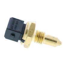 Charger l'image dans la galerie, 1TS1143 Engine Coolant Temperature Sensor Motorad