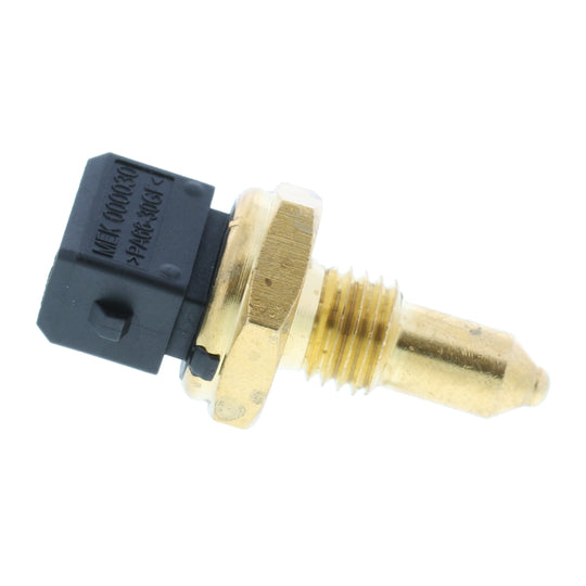 1TS1143 Engine Coolant Temperature Sensor Motorad