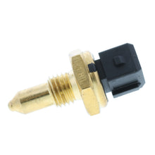 Charger l'image dans la galerie, 1TS1143 Engine Coolant Temperature Sensor Motorad