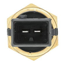 Charger l'image dans la galerie, 1TS1143 Engine Coolant Temperature Sensor Motorad