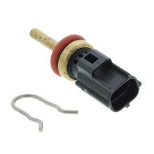 Charger l'image dans la galerie, 1TS1145 Engine Coolant Temperature Sensor with O Ring and Install Clip Motorad
