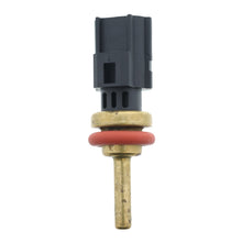 Charger l'image dans la galerie, 1TS1145 Engine Coolant Temperature Sensor with O Ring and Install Clip Motorad
