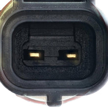 Charger l'image dans la galerie, 1TS1145 Engine Coolant Temperature Sensor with O Ring and Install Clip Motorad
