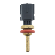Charger l'image dans la galerie, 1TS1145 Engine Coolant Temperature Sensor with O Ring and Install Clip Motorad