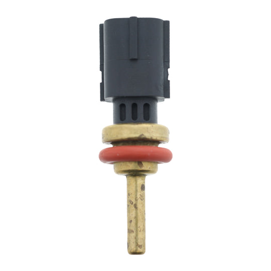 1TS1145 Engine Coolant Temperature Sensor with O Ring and Install Clip Motorad