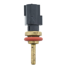 Charger l'image dans la galerie, 1TS1145 Engine Coolant Temperature Sensor with O Ring and Install Clip Motorad