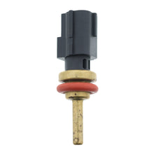 Charger l'image dans la galerie, 1TS1145 Engine Coolant Temperature Sensor with O Ring and Install Clip Motorad