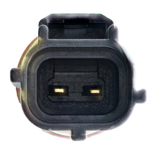 Charger l'image dans la galerie, 1TS1145 Engine Coolant Temperature Sensor with O Ring and Install Clip Motorad