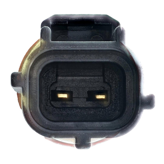 1TS1145 Engine Coolant Temperature Sensor with O Ring and Install Clip Motorad