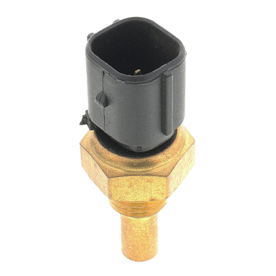 1TS1146 Engine Coolant Temperature Sensor Motorad