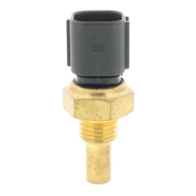 Load image into Gallery viewer, 1TS1146 Engine Coolant Temperature Sensor Motorad