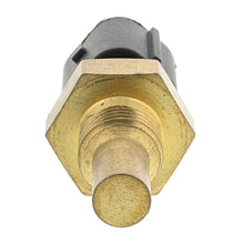 Load image into Gallery viewer, 1TS1146 Engine Coolant Temperature Sensor Motorad