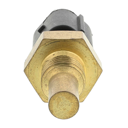 1TS1146 Engine Coolant Temperature Sensor Motorad