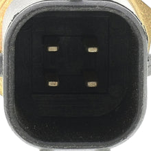 Load image into Gallery viewer, 1TS1146 Engine Coolant Temperature Sensor Motorad