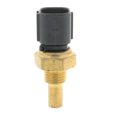 Load image into Gallery viewer, 1TS1146 Engine Coolant Temperature Sensor Motorad