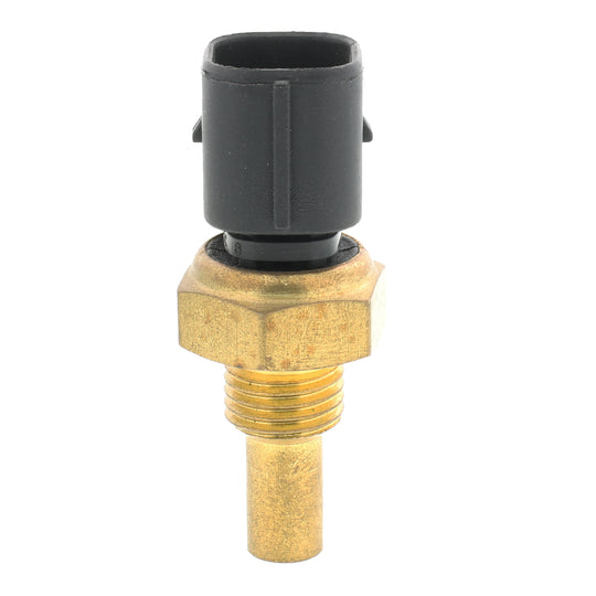 1TS1146 Engine Coolant Temperature Sensor Motorad