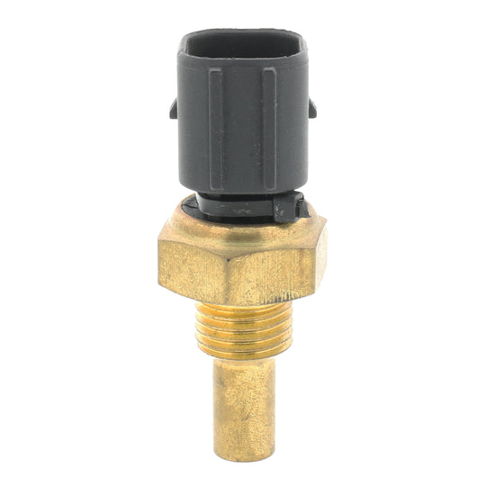 1TS1146 Engine Coolant Temperature Sensor Motorad