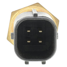 Load image into Gallery viewer, 1TS1146 Engine Coolant Temperature Sensor Motorad