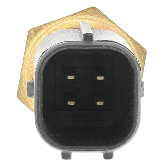 1TS1146 Engine Coolant Temperature Sensor Motorad
