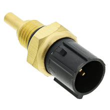 Load image into Gallery viewer, 1TS1147 Engine Coolant Temperature Sensor Motorad