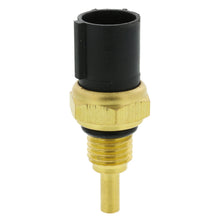 Load image into Gallery viewer, 1TS1147 Engine Coolant Temperature Sensor Motorad