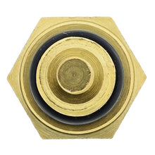 Load image into Gallery viewer, 1TS1147 Engine Coolant Temperature Sensor Motorad