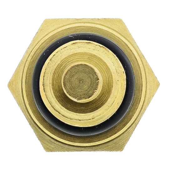 1TS1147 Engine Coolant Temperature Sensor Motorad