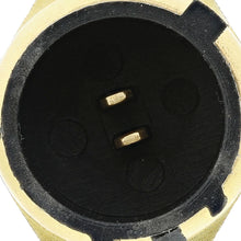 Load image into Gallery viewer, 1TS1147 Engine Coolant Temperature Sensor Motorad