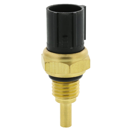 1TS1147 Engine Coolant Temperature Sensor Motorad