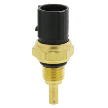 Load image into Gallery viewer, 1TS1147 Engine Coolant Temperature Sensor Motorad