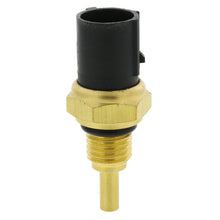 Load image into Gallery viewer, 1TS1147 Engine Coolant Temperature Sensor Motorad