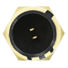 Load image into Gallery viewer, 1TS1147 Engine Coolant Temperature Sensor Motorad