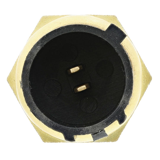 1TS1147 Engine Coolant Temperature Sensor Motorad