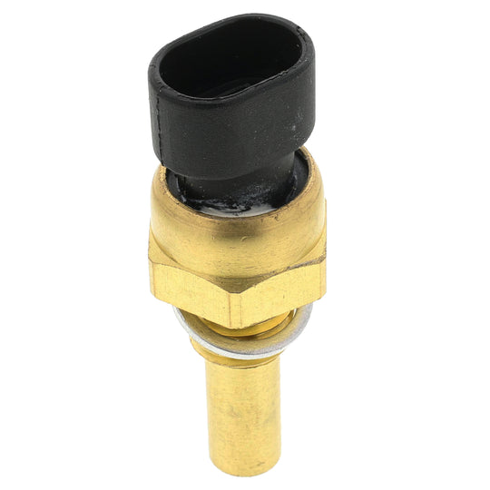 1TS1150 Engine Coolant Temperature Sensor with Washer Motorad