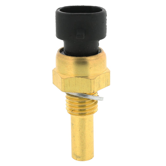 1TS1150 Engine Coolant Temperature Sensor with Washer Motorad