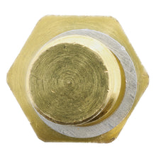 Charger l'image dans la galerie, 1TS1150 Engine Coolant Temperature Sensor with Washer Motorad