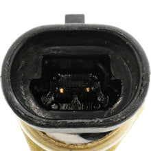Charger l'image dans la galerie, 1TS1150 Engine Coolant Temperature Sensor with Washer Motorad