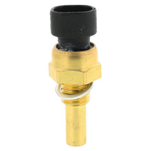 Charger l'image dans la galerie, 1TS1150 Engine Coolant Temperature Sensor with Washer Motorad