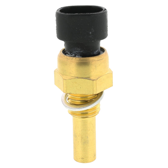 1TS1150 Engine Coolant Temperature Sensor with Washer Motorad