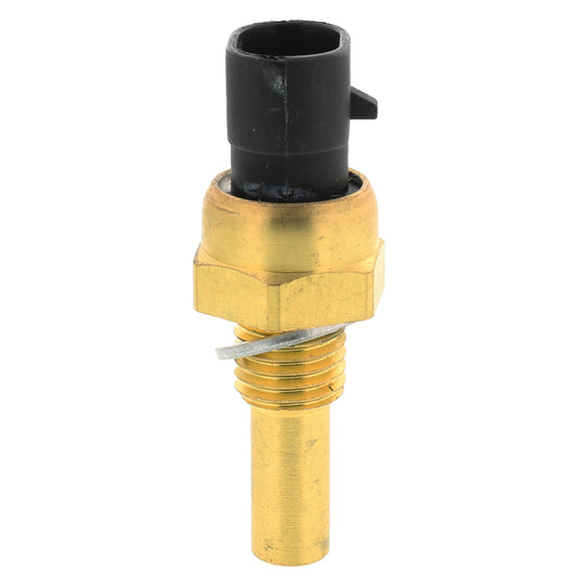1TS1150 Engine Coolant Temperature Sensor with Washer Motorad