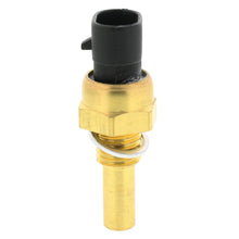 Charger l'image dans la galerie, 1TS1150 Engine Coolant Temperature Sensor with Washer Motorad