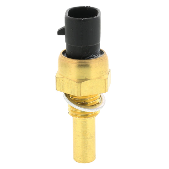 1TS1150 Engine Coolant Temperature Sensor with Washer Motorad