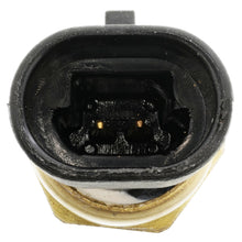 Charger l'image dans la galerie, 1TS1150 Engine Coolant Temperature Sensor with Washer Motorad