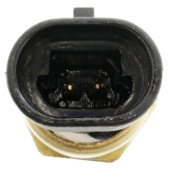1TS1150 Engine Coolant Temperature Sensor with Washer Motorad
