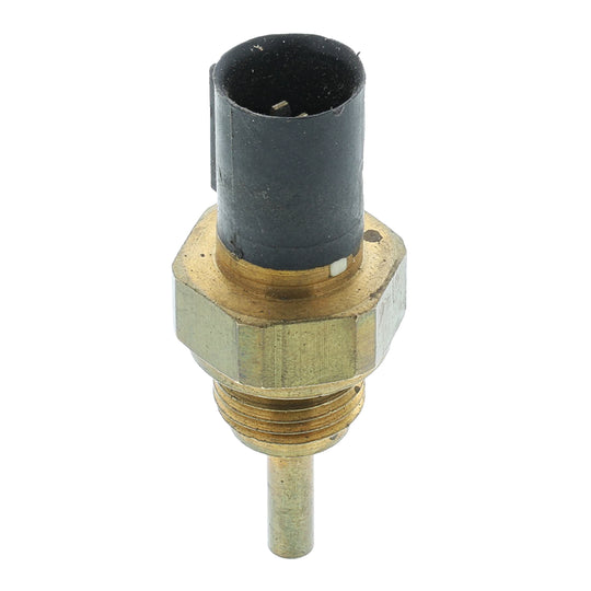 1TS1151 Engine Coolant Temperature Sensor with O Ring Motorad