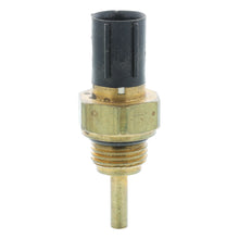 Load image into Gallery viewer, 1TS1151 Engine Coolant Temperature Sensor with O Ring Motorad