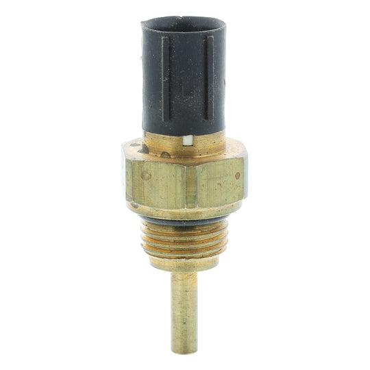 1TS1151 Engine Coolant Temperature Sensor with O Ring Motorad