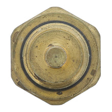 Load image into Gallery viewer, 1TS1151 Engine Coolant Temperature Sensor with O Ring Motorad