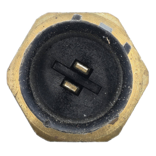 1TS1151 Engine Coolant Temperature Sensor with O Ring Motorad