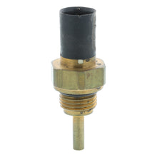 Load image into Gallery viewer, 1TS1151 Engine Coolant Temperature Sensor with O Ring Motorad